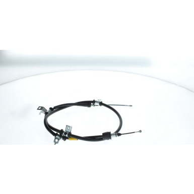 Handbremsseil 1987482922 Handbremsseil 1987482922