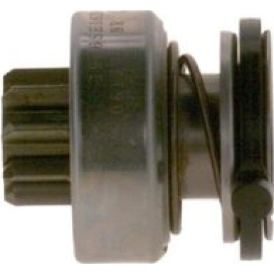 Freilaufgetriebe Diverse 1 986 SE1 629