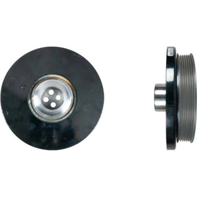 Riemenscheibe, Kurbelwelle TVD1185 Riemenscheibe, Kurbelwelle TVD1185