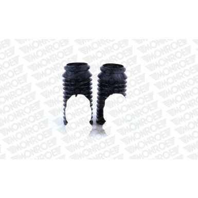 Protection Kit-Staubschutzsatz VA PK001 Protection Kit-Staubschutzsatz VA PK001