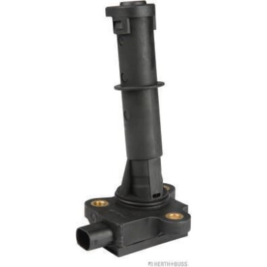 Sensor, Motorölstand 70684200 Sensor, Motorölstand 70684200