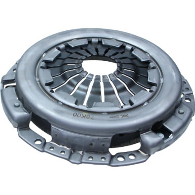 Anschlussdruck Suzuki Grand Vitara 05- 2,4 4Wd Original 22100-78K00 Anschlussdruck Suzuki Grand Vitara 05- 2,4 4Wd Original 22100-78K00