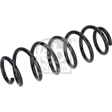 FEBI BILSTEIN Fahrwerksfeder 181320 FEBI BILSTEIN Fahrwerksfeder 181320