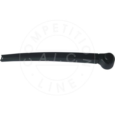 Wischerarm hinten 53228 Wischerarm hinten 53228