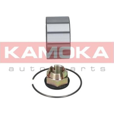 KAMOKA Radlagersatz 5600017 KAMOKA Radlagersatz 5600017