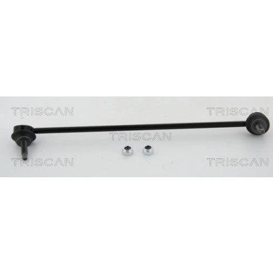 Stange/Strebe, Stabilisator 850080618 Stange/Strebe, Stabilisator 850080618