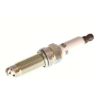 Original VAG Zündkerze VW Passat Cc 3.6Fsi 11 101905622A