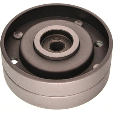 Maxgear Umlenk- / Führungsrolle, Zahnriemen 54-0383 Maxgear Umlenk- / Führungsrolle, Zahnriemen 54-0383