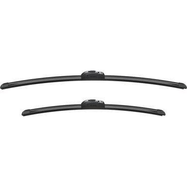 Bosch Scheibenwischer Aerotwin AR701S BOSCH AeroTwin 3397007706 Bosch Scheibenwischer Aerotwin AR701S BOSCH AeroTwin 3397007706