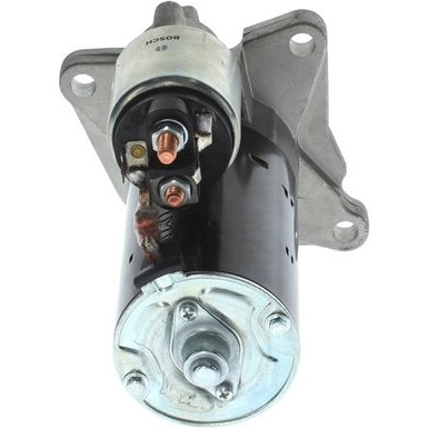 Starter Diverse 1 986 S00 936 Starter Diverse 1 986 S00 936