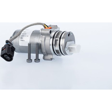Pumpe Lamellenkupplung DS4601410015