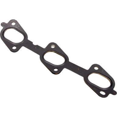 Dichtung, Abgaskrümmer2x/Mot) MERCEDES CDI 05 71-37709-00 Dichtung, Abgaskrümmer2x/Mot) MERCEDES CDI 05 71-37709-00