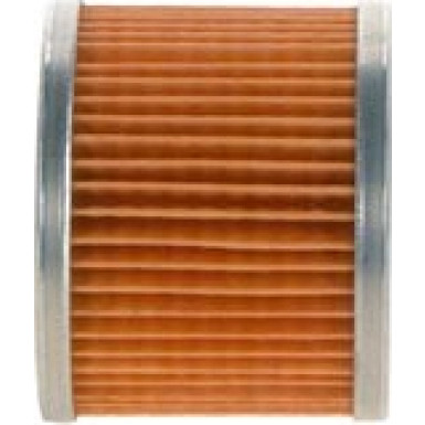 Kraftstofffilter RENAULT,PEUGEOT,CITROEN,TALBOT,FIAT 1457431028