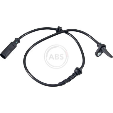 A.B.S. ABS Sensor 30617 A.B.S. ABS Sensor 30617