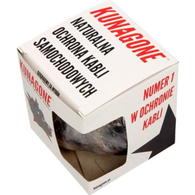 Kunagone Marderschutz KUN02PL