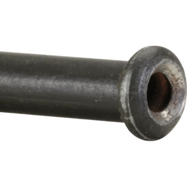 KS TOOLS Bördelgerät 122.1290 KS TOOLS Bördelgerät 122.1290