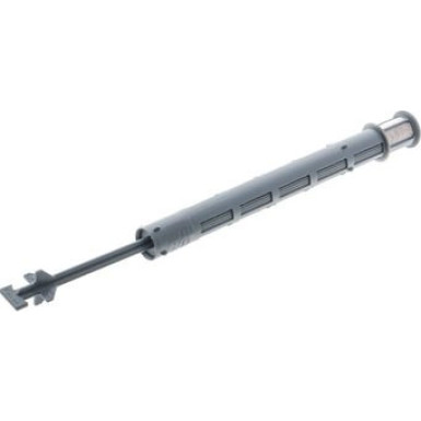 Trockner, Klimaanlage AD 56 000P Trockner, Klimaanlage AD 56 000P