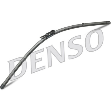 DENSO Wischblatt DF--141 DENSO Wischblatt DF--141