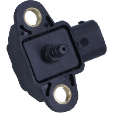 Sensor, Ladedruck 6PP 358 152-061 Sensor, Ladedruck 6PP 358 152-061