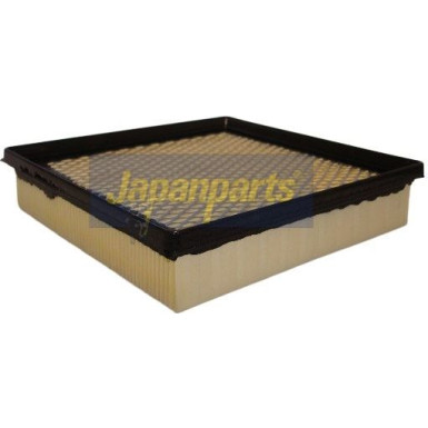 Luftfilter Honda Civic FA-487S Luftfilter Honda Civic FA-487S