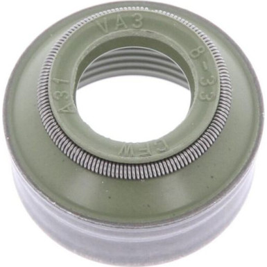 Dichtungssatz, Ventilschaft 49472020 Dichtungssatz, Ventilschaft 49472020