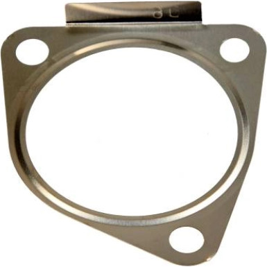 Agr-Ventildichtung Renault 1.5/1.9/2.2 Dci 8200080147 Agr-Ventildichtung Renault 1.5/1.9/2.2 Dci 8200080147
