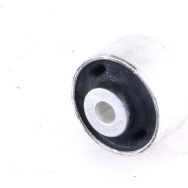 MONROE Lagerung, Lenker L29845