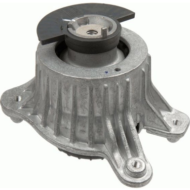 LEMFÖRDER Lagerung, Motor 39526 01 LEMFÖRDER Lagerung, Motor 39526 01