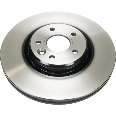 Bremsscheibe Volvo P. S40/V50 DF6676S