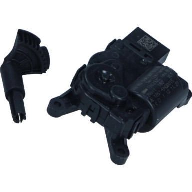 Original VAG Stellmotor Heizung VW Passat 15 5WA898511 Original VAG Stellmotor Heizung VW Passat 15 5WA898511