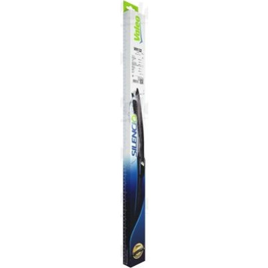 VM132 VALEO Silencio HBLADE (1x) 574732 VM132 VALEO Silencio HBLADE (1x) 574732