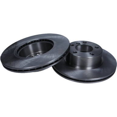 Maxgear Bremsscheibe Bmw S. 1/3/4 1.6-2.0 10 19-3213 Maxgear Bremsscheibe Bmw S. 1/3/4 1.6-2.0 10 19-3213