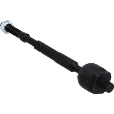 KAMOKA Axialgelenk, Spurstange 9020124