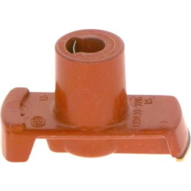 Verteilerfinger 1234332216 Verteilerfinger 1234332216