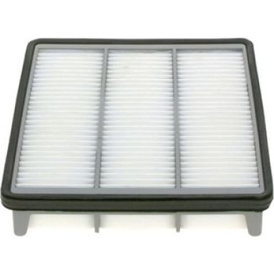 Luftfilter 1457433580