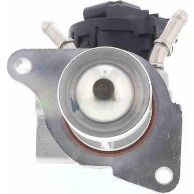 VEMO AGR-Ventil V20-63-0012 VEMO AGR-Ventil V20-63-0012