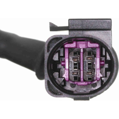 VEMO Sensor, Saugrohrdruck V22-72-0037 VEMO Sensor, Saugrohrdruck V22-72-0037