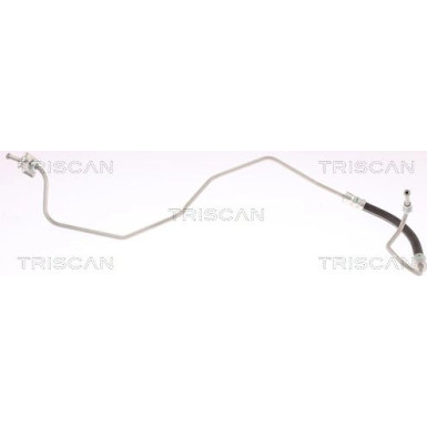 Bremsschlauch 815028297