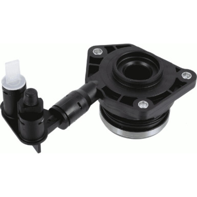 Zentralausrücker, Kupplung FORD Fiesta, Focus MAZDA 121 95-07 3182600258