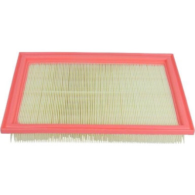 Luftfilter Ford Galaxy 26-0054