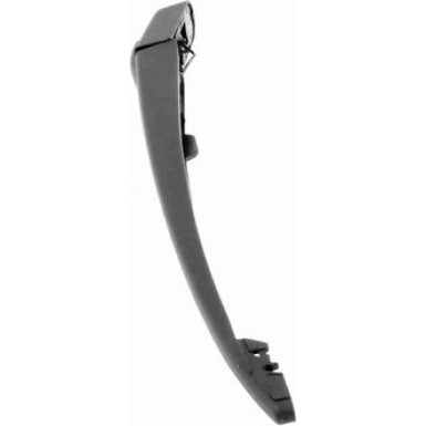 VAICO Wischarm, Scheibenreinigung V22-1104