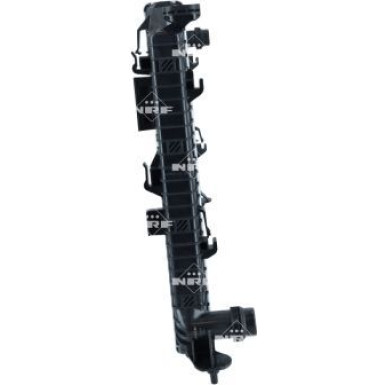 Kühler, Motorkühlung 53064 Kühler, Motorkühlung 53064