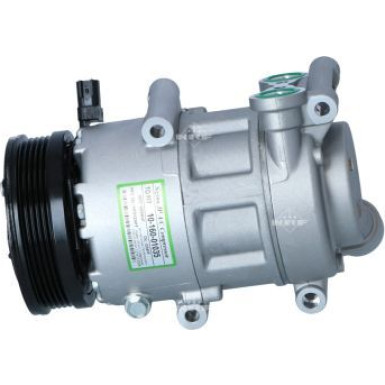Kompressor, Klimaanlage NRF32415