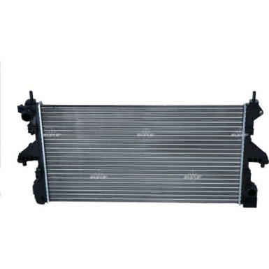 Kühler, Motorkühlung 59280 Kühler, Motorkühlung 59280