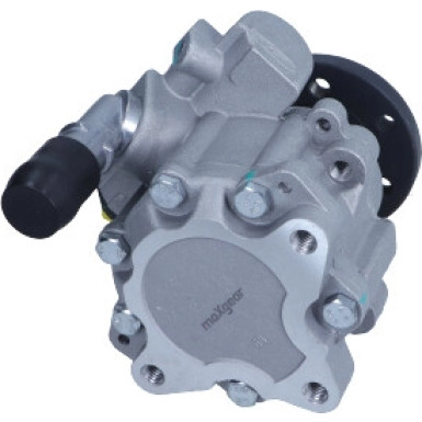 Servopumpe Bmw 1/3/X1 2.5-3.0 05-15 48-0157 Servopumpe Bmw 1/3/X1 2.5-3.0 05-15 48-0157