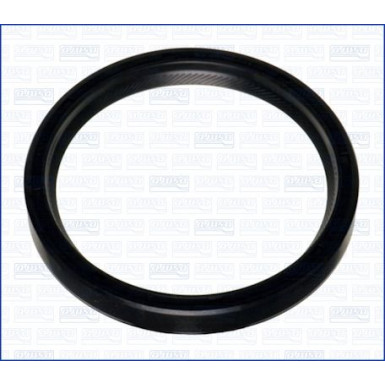 Ajusa Wellendichtring Land Rover Discovery Ii 98 15036800