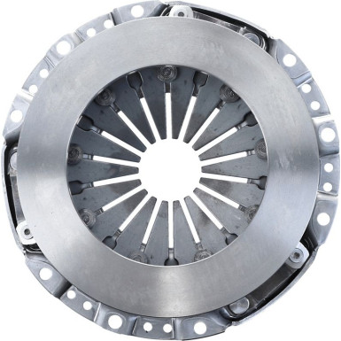 SACHS Kupplungssatz 3000 111 003