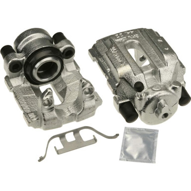 Tauschbremssattel HA li BMW 3er (E90) 05 BHS1305E