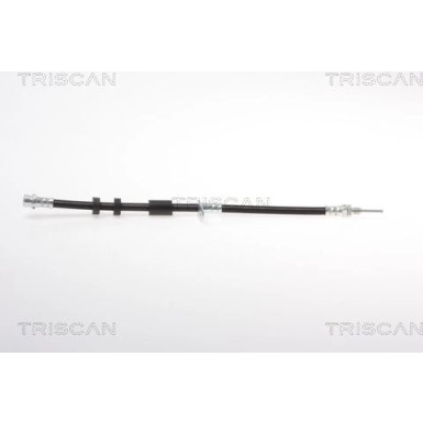 Bremsschlauch 815016306