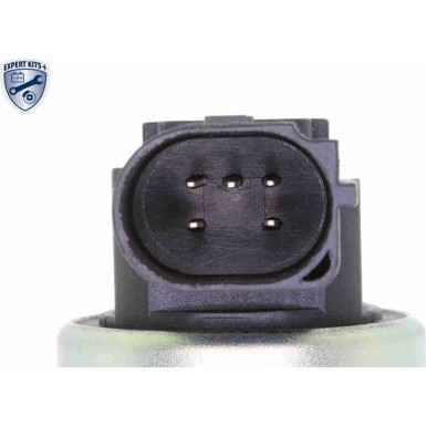 VEMO AGR-Ventil V40-63-0010 VEMO AGR-Ventil V40-63-0010